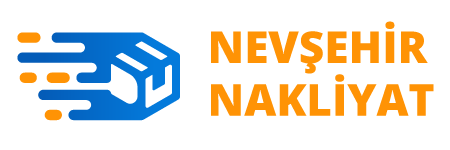 Nevşehir Nakliyat